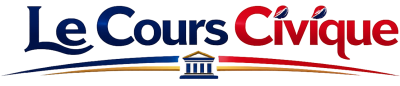 system logo