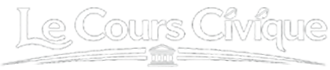 system logo